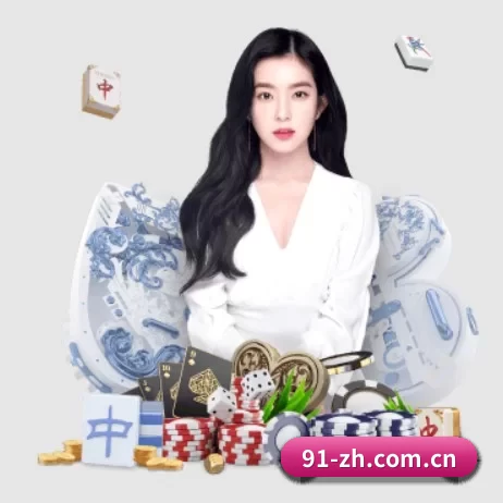 开云体育在线 APP
