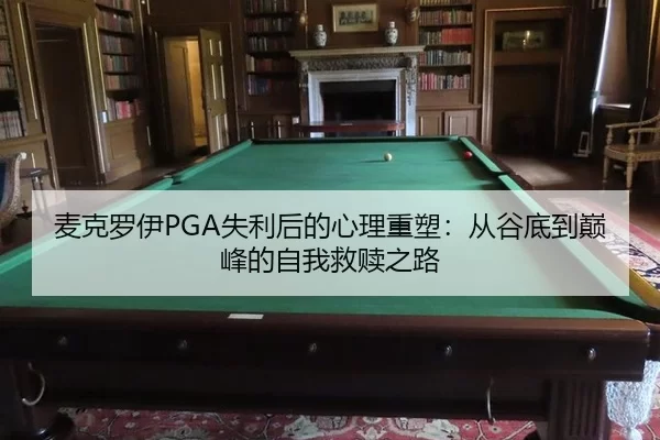 mai-ke-luo-yi-shi-li-hou-de-xin-li-zhong-su-cong-gu-di-dao-dian-feng-de-zi-wo-jiu-shu-zhi-lu-3-786.jpg