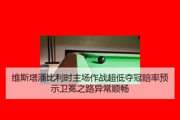 wei-si-ta-pan-bi-li-shi-zhu-chang-zuo-zhan-chao-di-duo-guan-pei-lv-yu-shi-wei-mian-zhi-lu-yi-chang-shun-chang-3-112.jpg